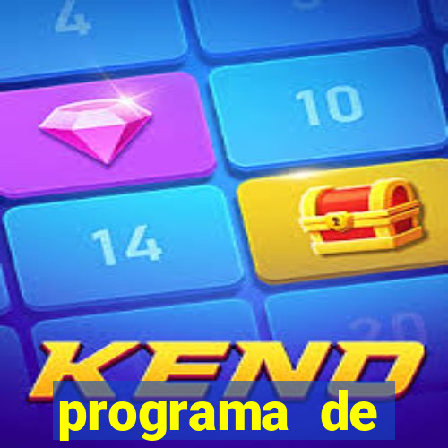 programa de afiliados arezzo